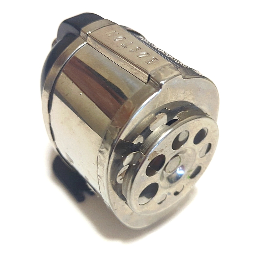 Vintage Boston Pencil Sharpener (3 for $20 SALE)